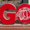 tingo_maria_sign