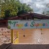 Another waterfront in Tingo de Saposoa