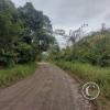 Leaving Juanjui (2)