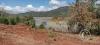 Leaving Tingo de Saposoa, a view of the river