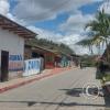 One of the few streets in Tingo de Saposoa (10)