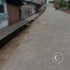 One of the few streets in Tingo de Saposoa (2)