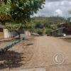 One of the few streets in Tingo de Saposoa (4)