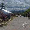 One of the few streets in Tingo de Saposoa (5)