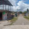 One of the few streets in Tingo de Saposoa (8)