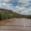 Rio Huallaga (2)