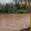 Rio Huallaga