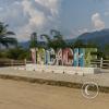 Jiron Malecon German Aliaga 11