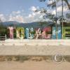 Jiron Malecon German Aliaga 12