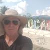 Jiron Malecon German Aliaga 13