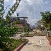 Jiron Malecon German Aliaga 3