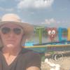 Jiron Malecon German Aliaga 6