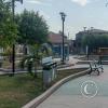 Parque Recreativo Aviación 1