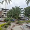 Plaza de Armas at Jiron San Juan and Jiron Fredy Aliaga Cardenas (5)