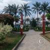 Plaza de Tocache 11