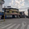 Plaza de Tocache 12