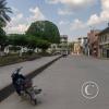 Plaza de Tocache 13