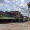 Plaza de Tocache 2