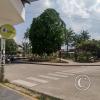 Plaza de Tocache 4