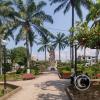 Plaza de Tocache 5