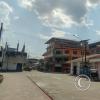 Plaza de Tocache 6