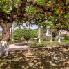 Plaza de Tocache 9