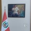 Casa de la Identidad Regional 36