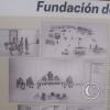 Casa de la Identidad Regional 40