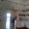 Casa de la Identidad Regional 47