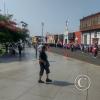 Casa de la Identidad Regional 48