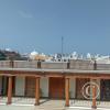 Casa de la Identidad Regional 9