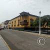Casona Mariscal de Orbegoso 1