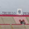 Estadio Mansiche