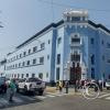 Hospital Belen
