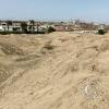 Huaca Las Conchas 2