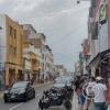 IMG_20240321_153358470_HDR