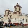 Iglesia San Agustín de Hipona 1