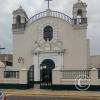 Iglesia Santa Rosa 1