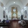 Iglesia Santa Rosa 2