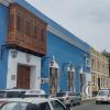 Jiron Gamarra 2