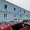 Jiron Gamarra 3