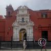 Jiron Independencia 1