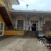 Jiron Independencia 3