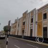 Jiron Independencia 9