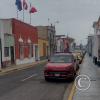 Jiron San Martin 2