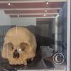Museo de Sitio Chan Chan 12