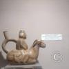 Museo de Sitio Chan Chan 2