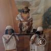 Museo de Sitio Chan Chan 4