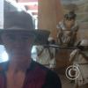 Museo de Sitio Chan Chan 5