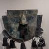 Museo de Sitio Chan Chan 6